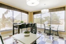 Comfort Inn Edgewater