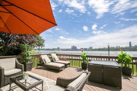 Comfort Inn Edgewater