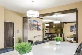 Comfort Inn Edgewater