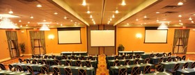 E Hotel Banquet & Conference Center