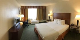 E Hotel Banquet & Conference Center