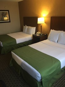 E Hotel Banquet & Conference Center