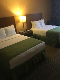 E Hotel Banquet & Conference Center
