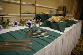 Hilton Garden Inn Edison/Raritan Center