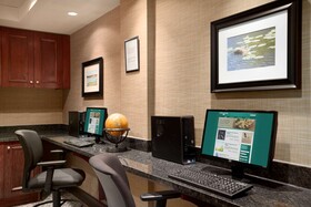 Homewood Suites by Hilton Atlantic City/Egg Harbor Township