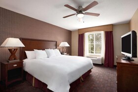 Homewood Suites by Hilton Atlantic City/Egg Harbor Township