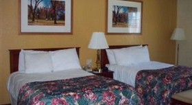 Victorian Inn
