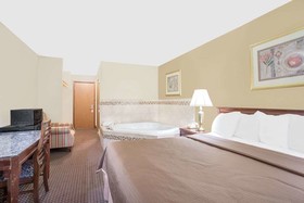 Victorian Inn