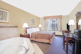 Victorian Inn