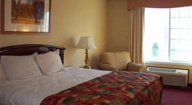 Victorian Inn