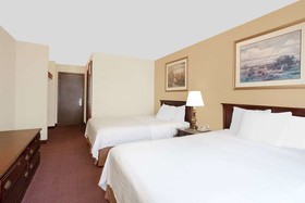 Victorian Inn