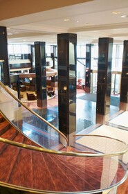 Hilton Newark Airport