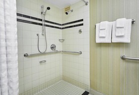 Hilton Newark Airport