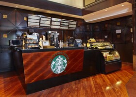 Hilton Newark Airport