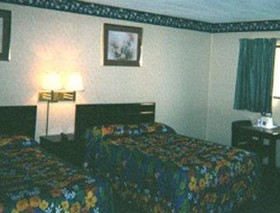 Knights Inn