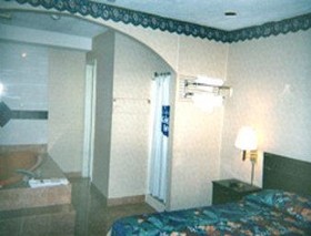 Knights Inn