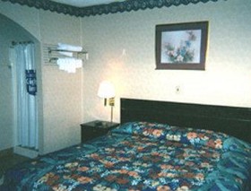 Knights Inn