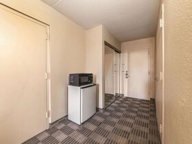 Ramada by Wyndham Fairfield NJ