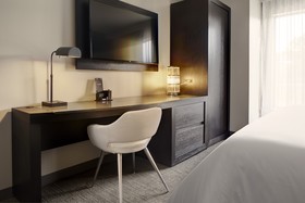 Archer Hotel Florham Park