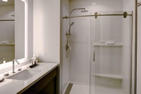 Archer Hotel Florham Park