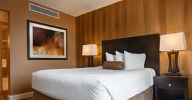 American Hotel