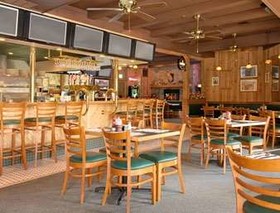 Red Roof Inn Freehold