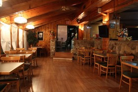 Red Roof Inn Freehold