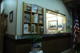 Red Roof Inn Freehold