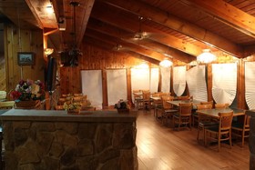 Red Roof Inn Freehold