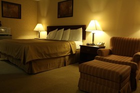 Red Roof Inn Freehold