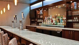 Radisson Hotel Freehold