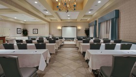 Radisson Hotel Freehold