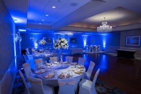 Radisson Hotel Freehold
