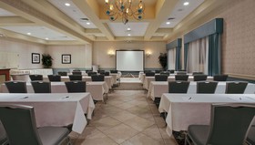 Radisson Hotel Freehold