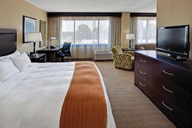Radisson Hotel Freehold
