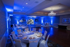 Radisson Hotel Freehold
