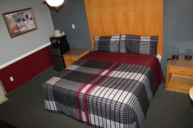 Liberty Inn