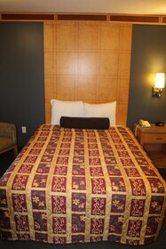 Liberty Inn