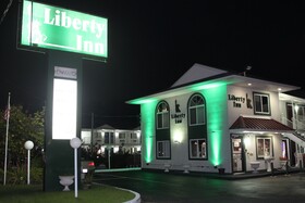 Liberty Inn