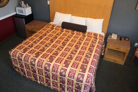 Liberty Inn