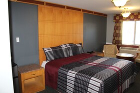 Liberty Inn
