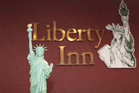 Liberty Inn