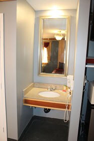 Liberty Inn