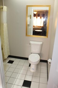 Liberty Inn