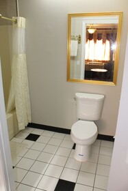 Liberty Inn