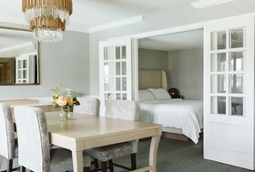 Seaview Hotel, a Dolce by Wyndham