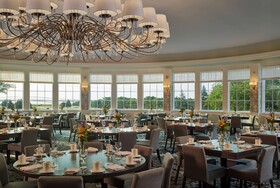 Seaview Hotel, a Dolce by Wyndham