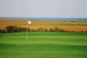 Seaview Hotel, a Dolce by Wyndham