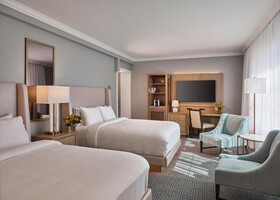 Seaview Hotel, a Dolce by Wyndham