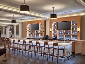 Seaview Hotel, a Dolce by Wyndham
